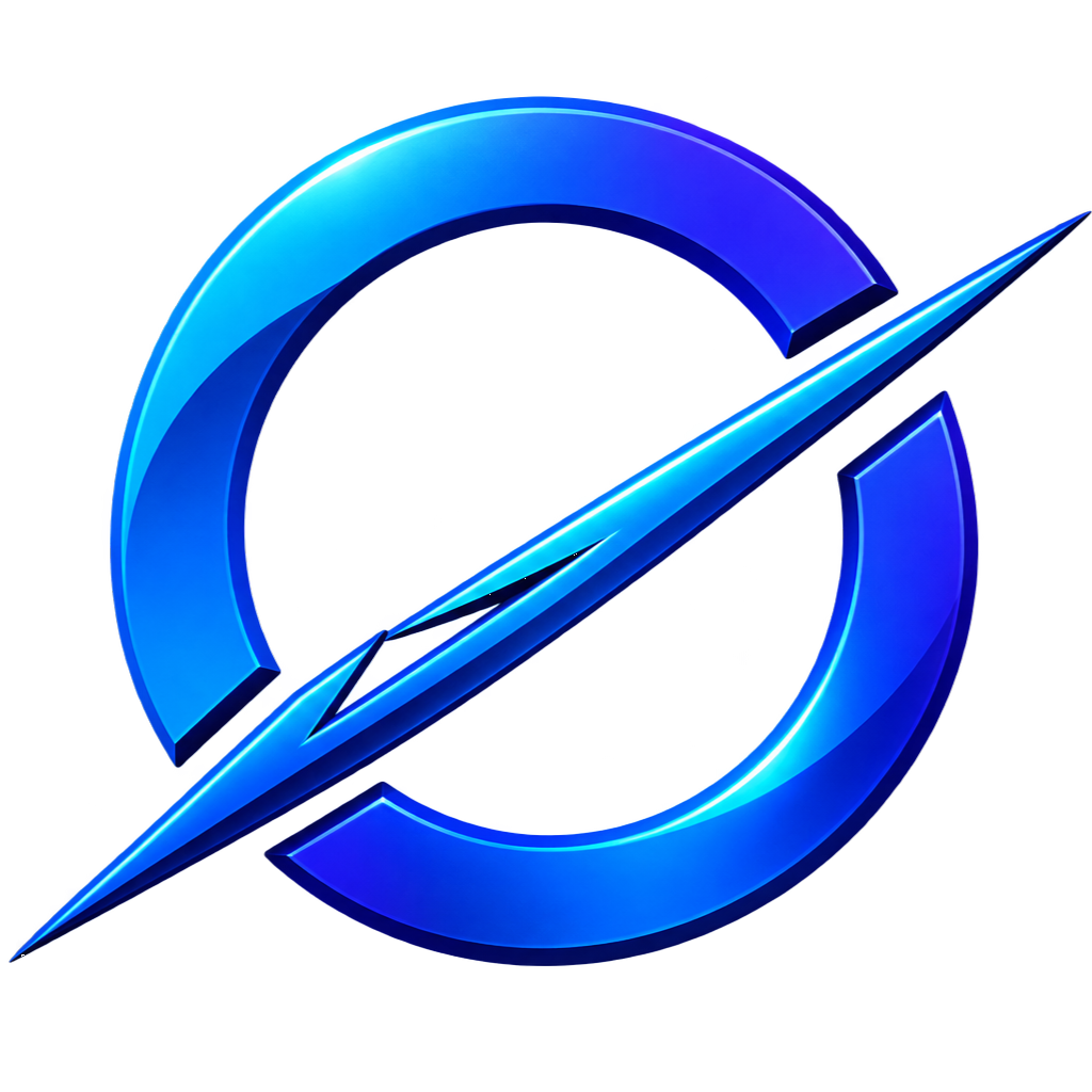 Optanik