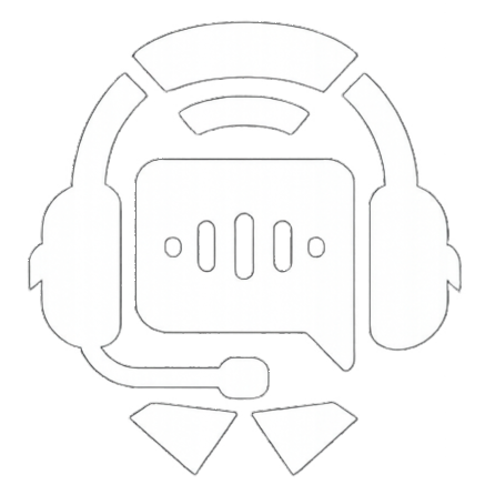 TeleCommandCenter